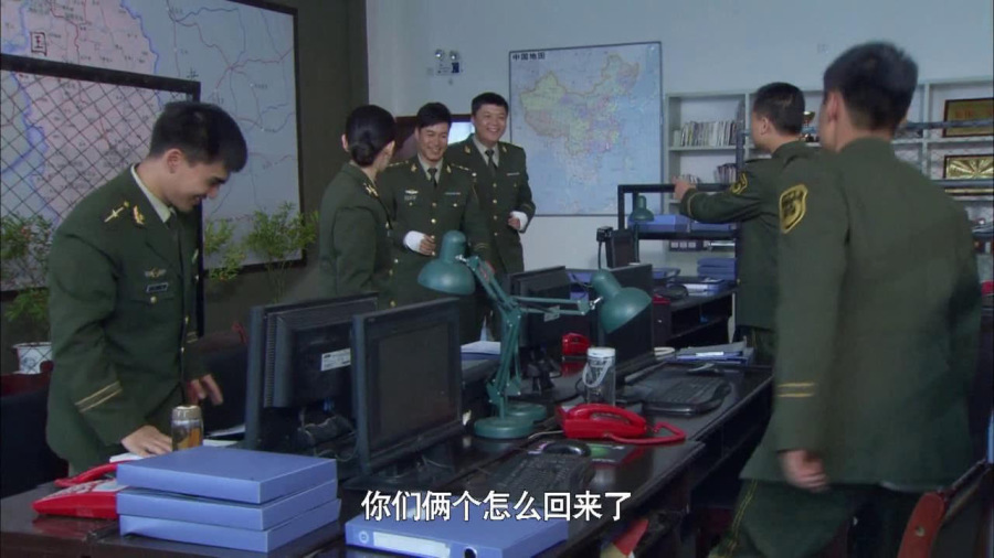 最新边防缉毒电视剧观看指南,剧情解析与深度了解