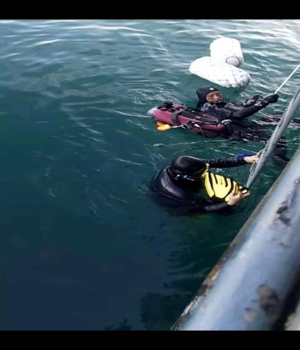 台湾综艺节目热议大陆话题