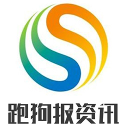 2024新版跑狗图库大全,全方位数据解析表述_GVP9.564并发版