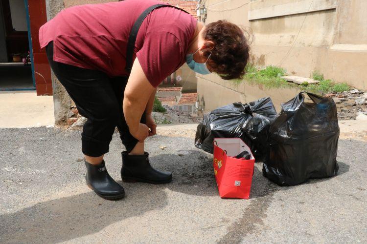 即墨平房最新房屋出售,市场走势分析与观点解读