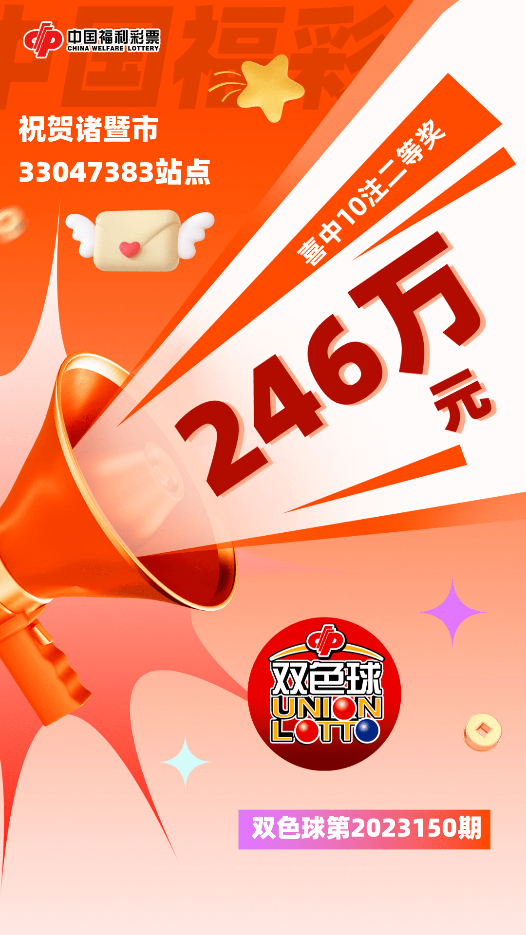 二四六天下彩944cc赢彩,专业数据解释设想_PUQ9.260潮流版