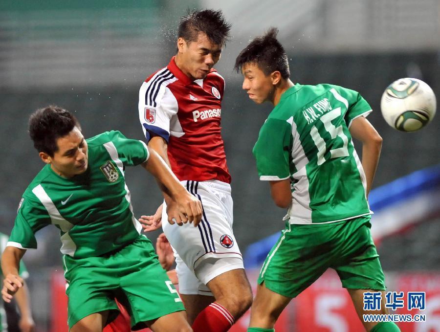 王中王香港资料图库,高效运行支持_VGN9.582超高清版