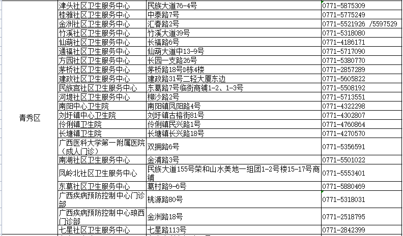 7777788888精准新传真112,快速解决方式指南_JKW58.796时刻版