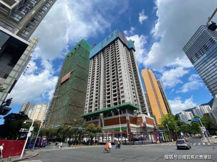 新奥门资料大全正版资料2023澳门,实证分析详细枕_YGV9.3161440p