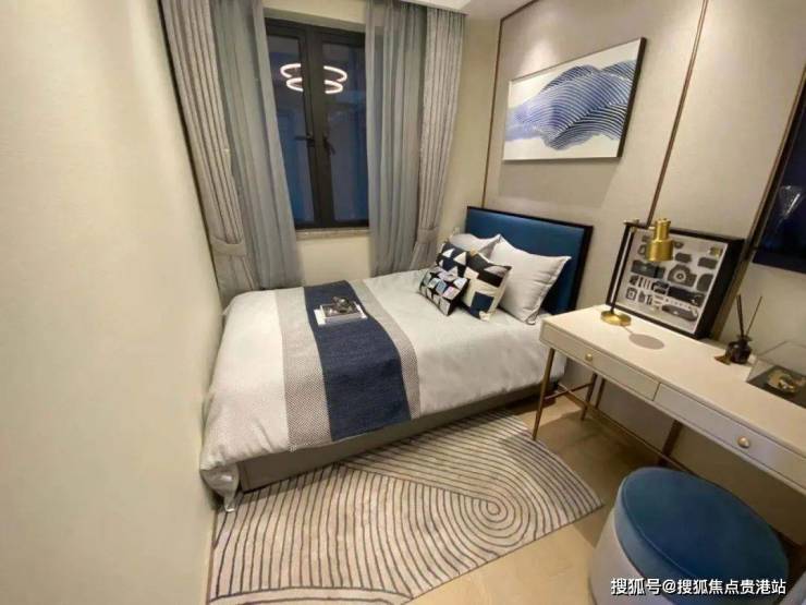 新奥门资料大全正版资料2023澳门,实证分析详细枕_YGV9.3161440p