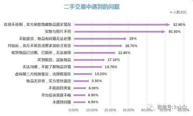澳门三肖三码必出一期,可依赖操作方案_MQZ9.746乐享版