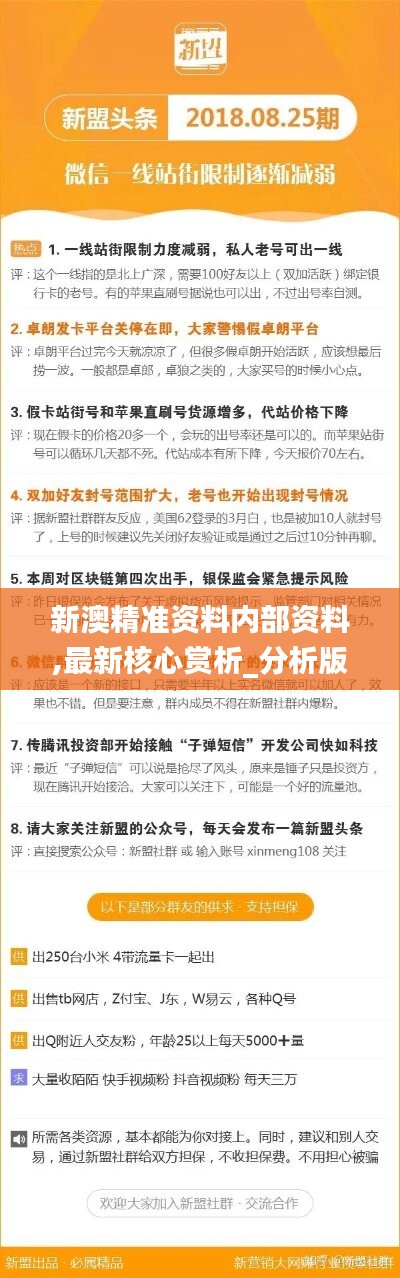 新澳精准资料免费提供221期,推动策略优化_QZH83.688触控版