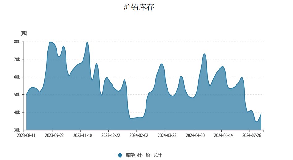 123696澳门今晚开什么,处于迅速响应执行_YVE9.834轻奢版