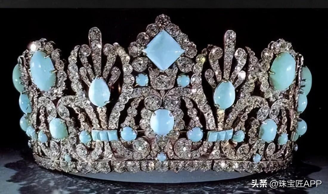 总裁的天价穷妻最新章节更新速递