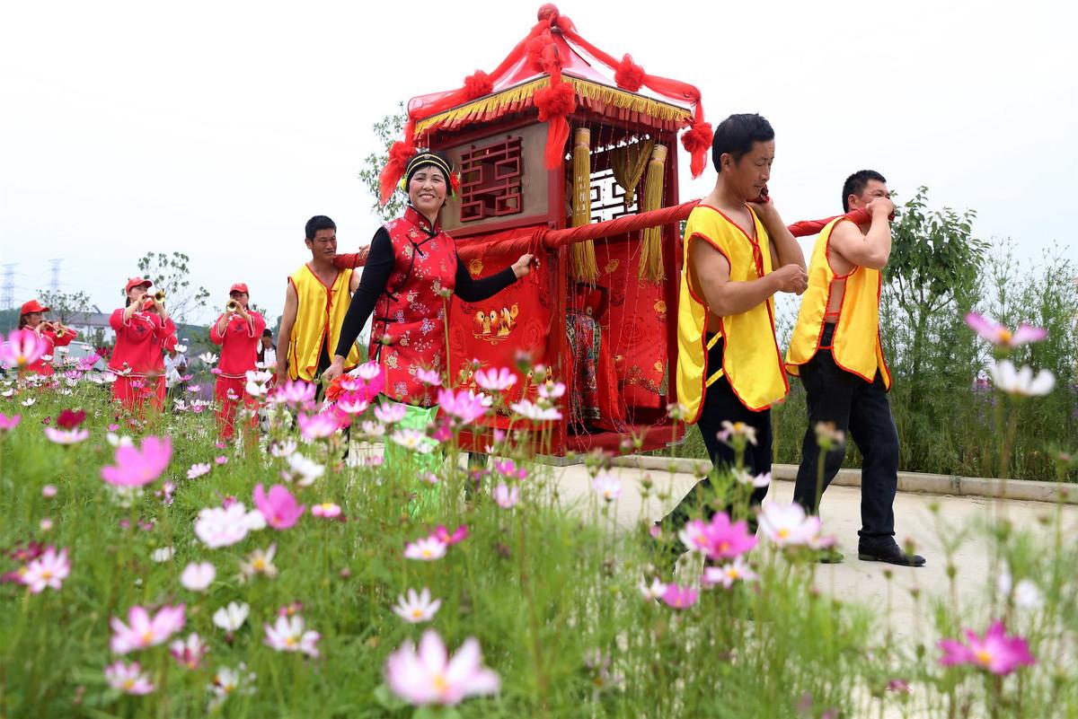 总裁的天价穷妻最新章节更新速递