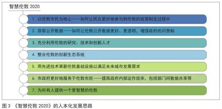 不锈钢螺旋网带 第359页