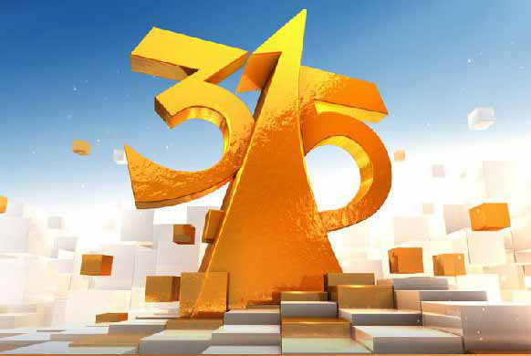 2024今晚最准四不像,实证分析详细枕_PNL9.678生态版