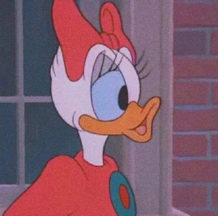 2024今晚最准四不像,实证分析详细枕_PNL9.678生态版