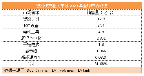 2024新奥管家婆002期资料,高速应对逻辑_WRY83.117零售版