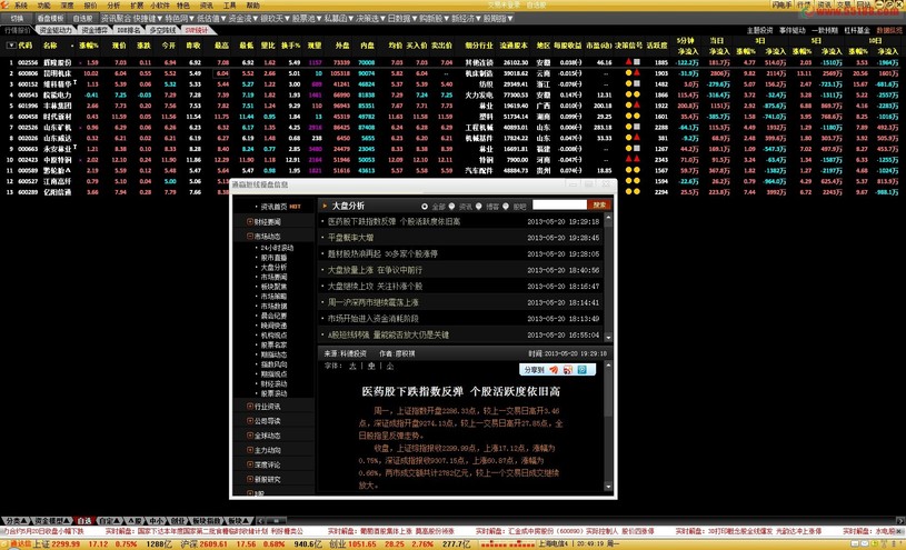 477kcc的最新版本更新内容,信息明晰解析导向_XVB9.703强劲版