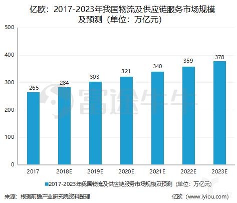 2024年香港马开奖记录,现代化解析定义_ZEH9.308DIY工具版