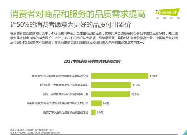 不锈钢螺旋网带 第358页