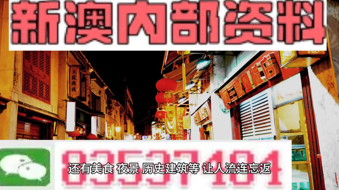 新澳门精准资料管家婆料,实证数据分析_GVR83.397量身定制版