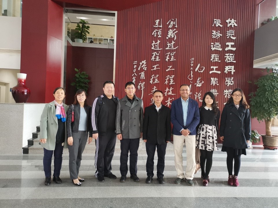 494949最快开奖结果 香港 新闻,纺织科学与工程_XWF83.226趣味版