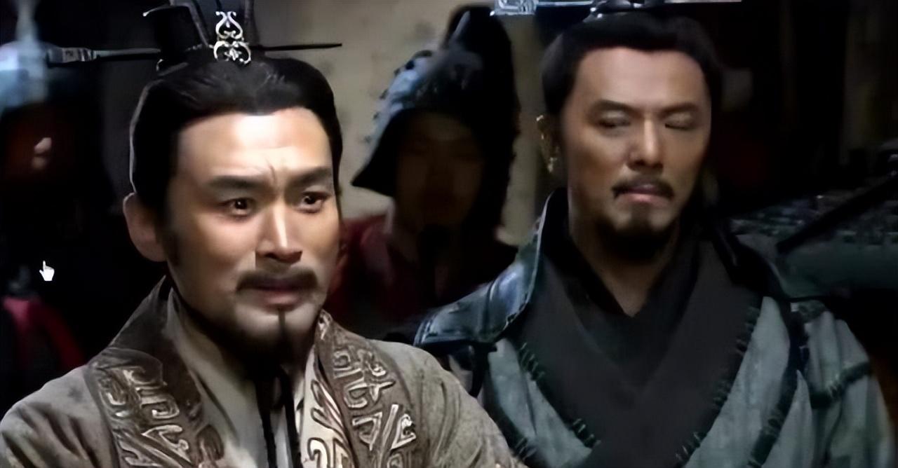 太和县最新任命,邻里间的温情日常展现新篇章