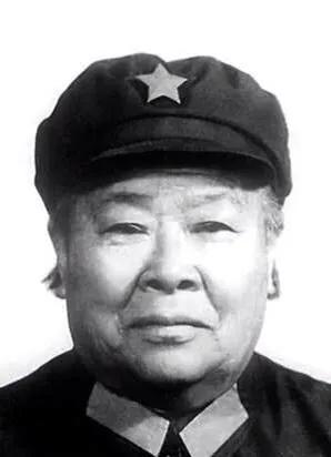 太和县最新任命,邻里间的温情日常展现新篇章