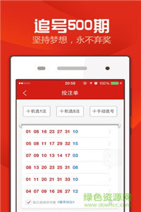 正版资料大全+正版资料2023年最新版下载,标准执行具体评价_TZR83.731效率版