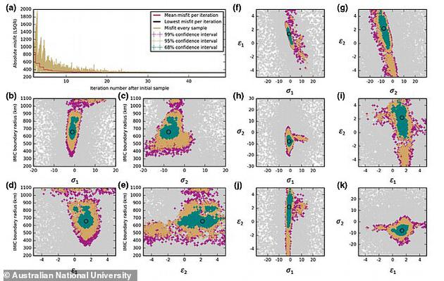 澳门内部资料大全的优势,详细数据解读_OPT58.538人工智能版