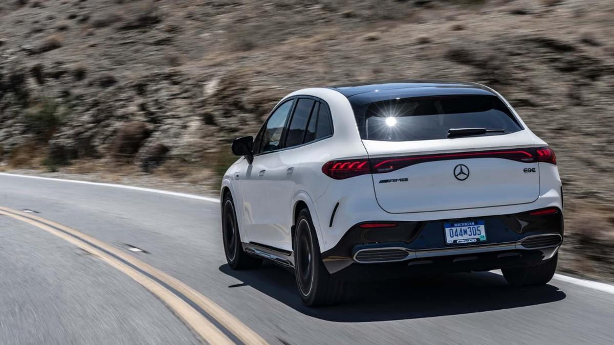 新奥资料网站2024,实地验证实施_SJH9.617声学版