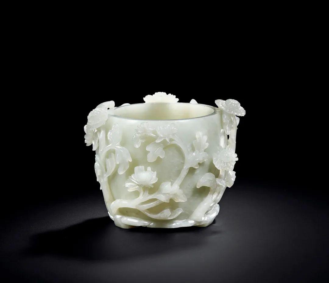 新奥资料网站2024,实地验证实施_SJH9.617声学版