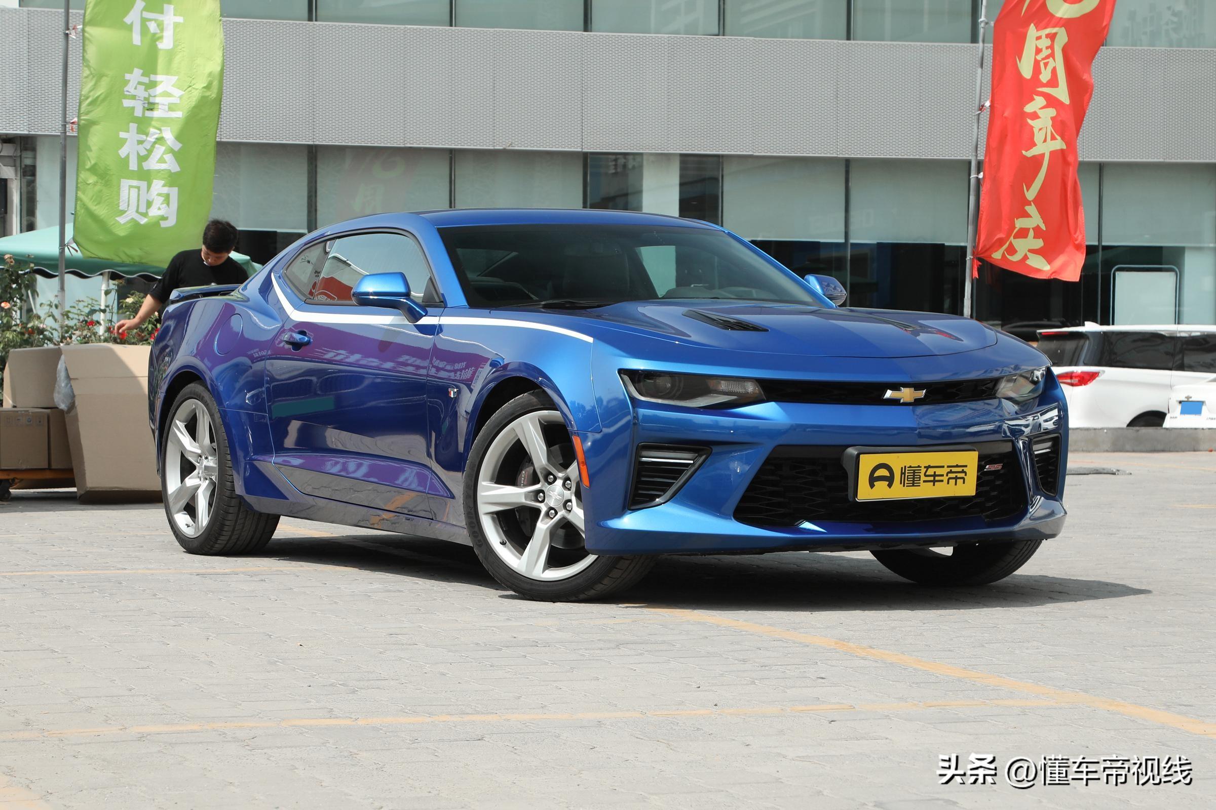 新奥资料网站2024,实地验证实施_SJH9.617声学版