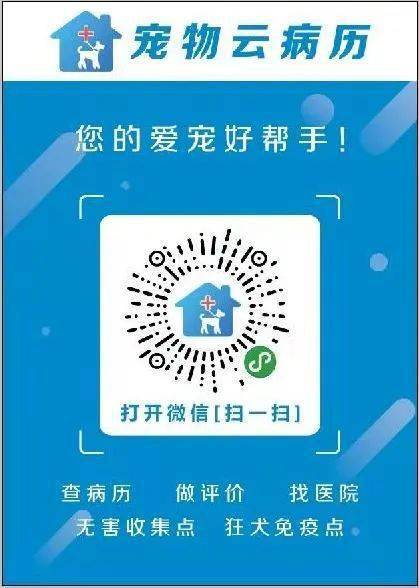 管家婆4949免费资料,精准分析实践_NKP83.922抗菌版