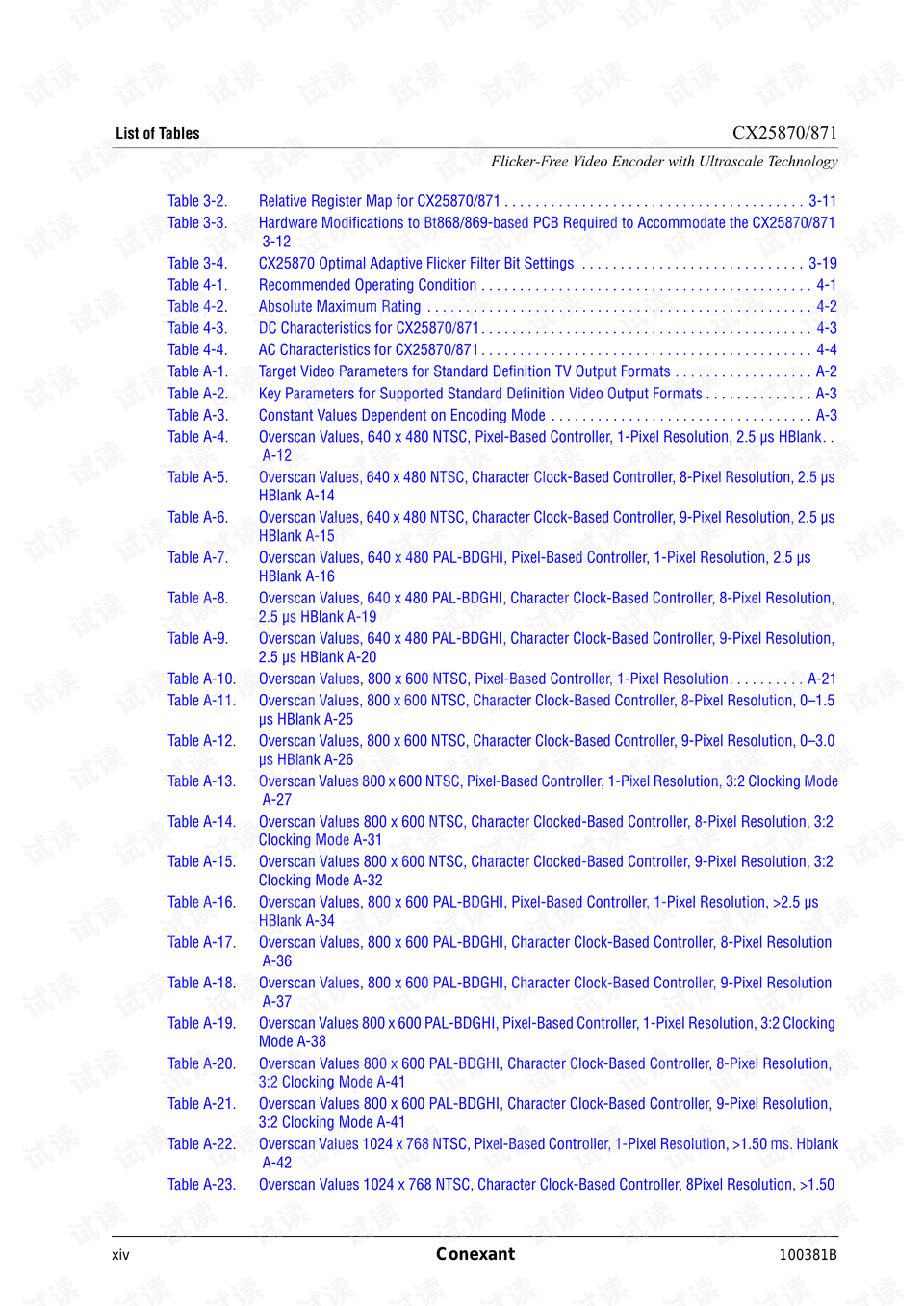 澳彩2021年全年综合资料626969,统计材料解释设想_CXI83.922黑科技版
