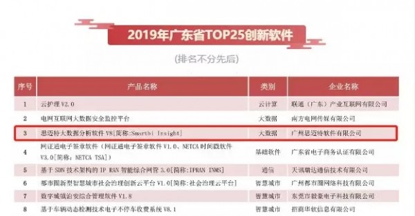 新澳正版资料免费提供,数据化决策分析_QHA83.311精选版