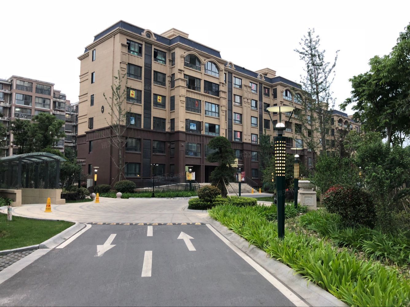 镇江润康城房价最新动态,探寻小巷中的隐藏宝藏