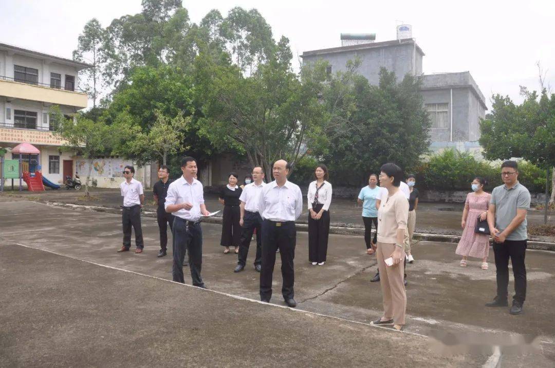 管家婆最准内部资料大会,可靠执行操作方式_NWF83.783先锋实践版