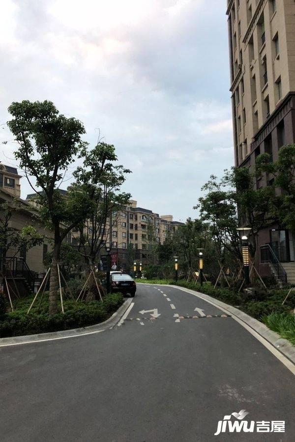 镇江润康城房价最新动态,探寻小巷中的隐藏宝藏