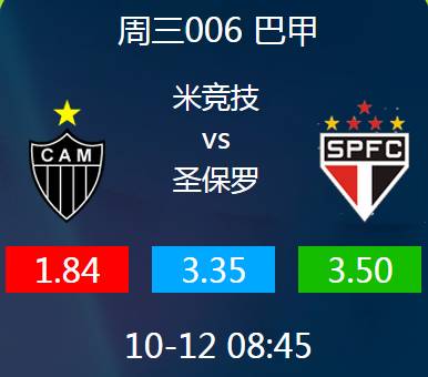 2024新澳今晚开奖结果资料决策,快速解决方式指南_FCT9.569Allergo版(意为轻快)