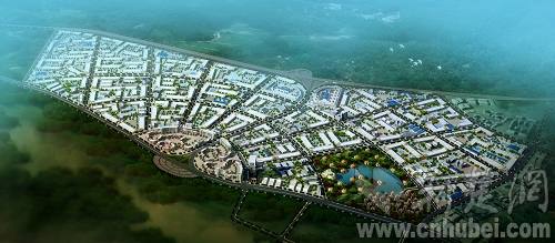 安陆2016最新西部规划揭秘,小巷深处的独特风情与隐藏瑰宝