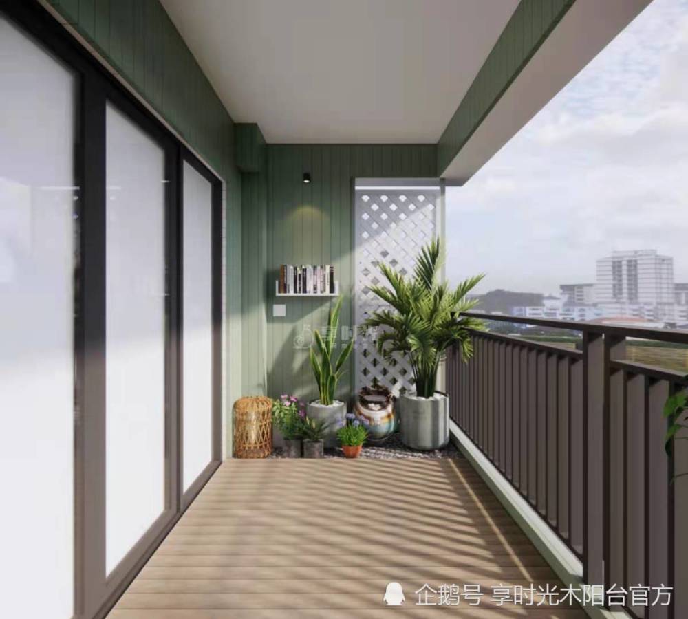 新奥门正版资料免费,互动性策略设计_CDM83.835散热版