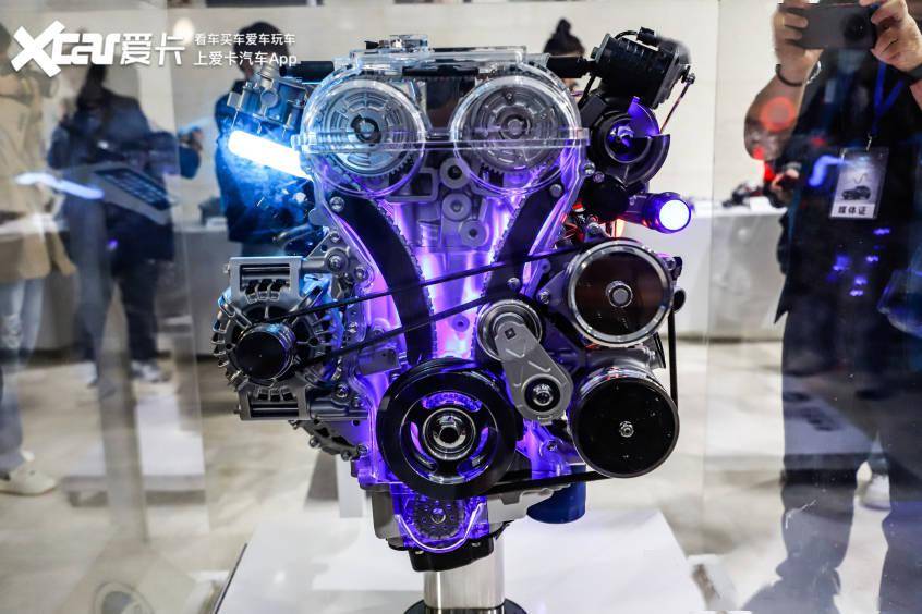 新澳好彩免费资料查询最新版下载,专业调查具体解析_YIS9.195L版