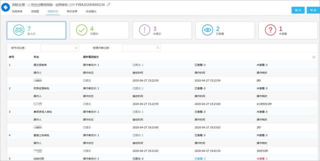 59631.cσm查询资科 资科,推动策略优化_WMY83.950趣味版