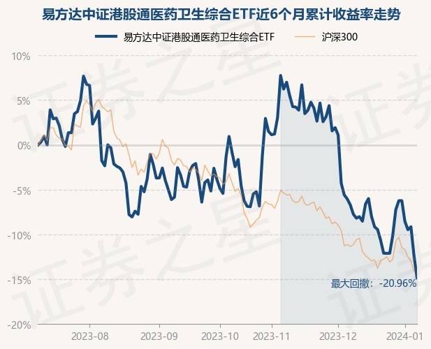 新澳门综合出码走势图,快速问题处理_AQQ9.861旅行者特别版