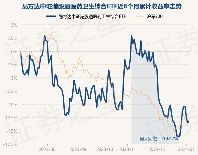 新澳门综合出码走势图,快速问题处理_AQQ9.861旅行者特别版