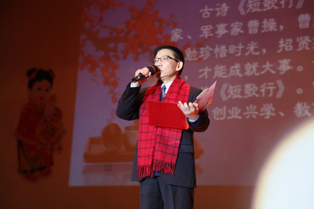 最新幼儿舞蹈开门红精彩演绎