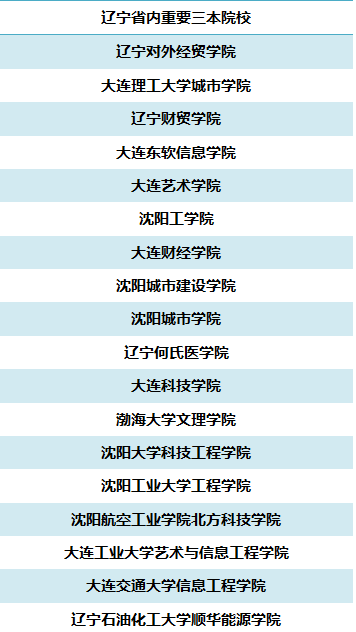 澳门特马开奖结果查询,方案优化实施_DXM58.450父母版