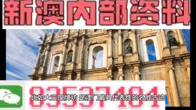 2024最新澳门免费资料,快速问题处理_TIO58.871目击版