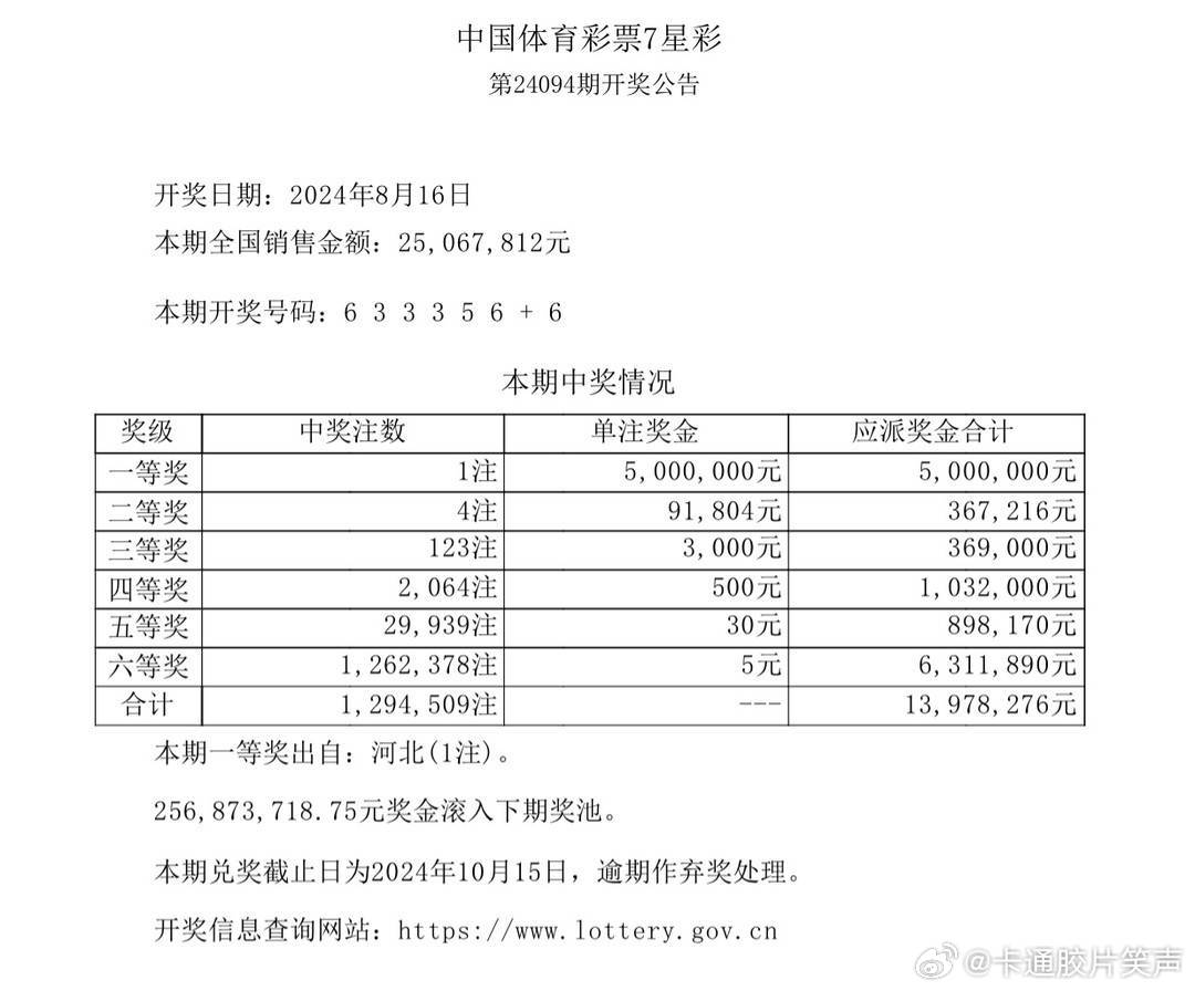 不锈钢链板 第362页