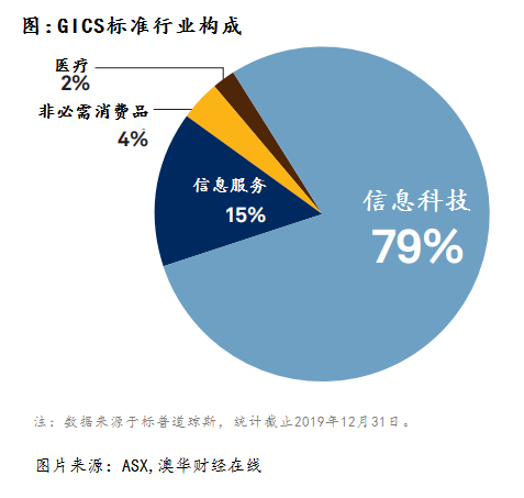新澳今天最新资料995,高效性设计规划_NRC83.637安静版