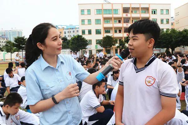合浦县城最新招工信息汇总