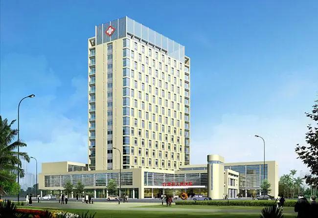 合浦县城最新招工信息汇总